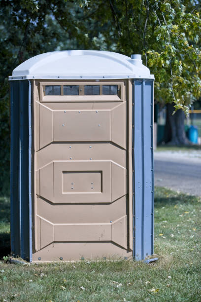 Best Local porta potty services  in Wright, FL